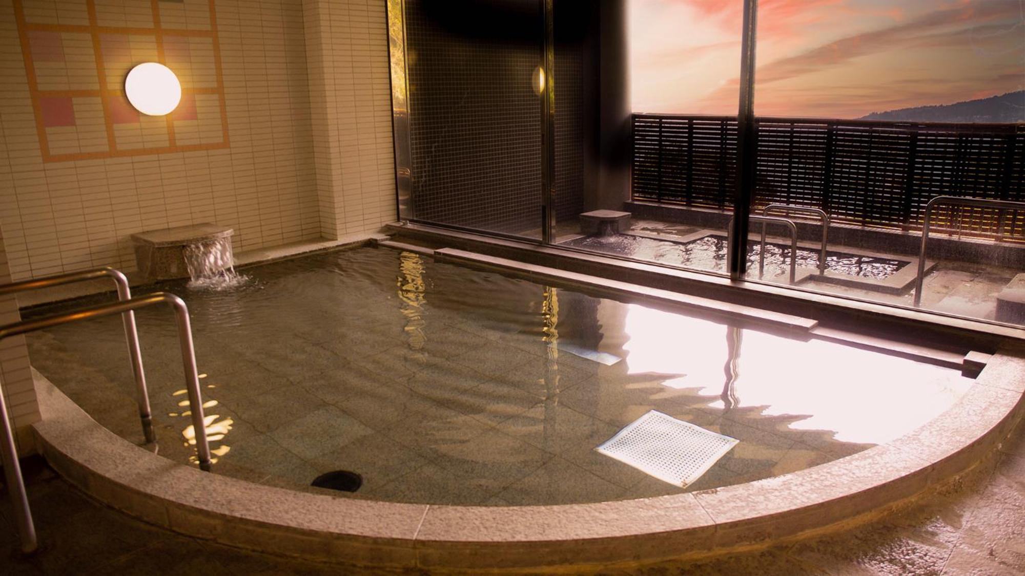 فندق Kokumin Shukusha Marine Terrace Ashiya كيتاكيوشو المظهر الخارجي الصورة
