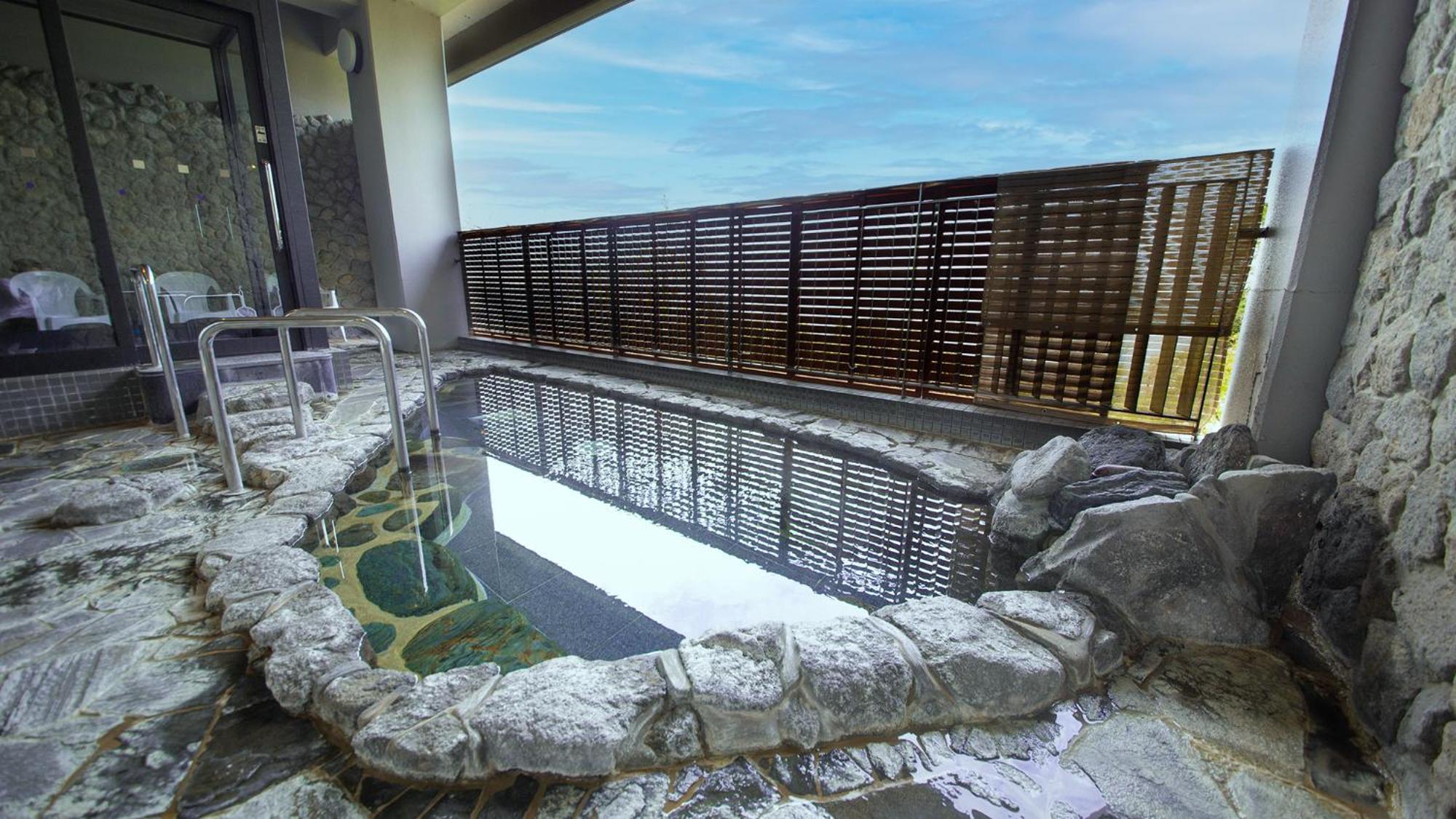 فندق Kokumin Shukusha Marine Terrace Ashiya كيتاكيوشو المظهر الخارجي الصورة